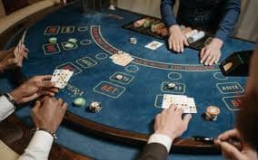 zhugeslot login mobile app interface showing live-dealer tables and sportsbook betting