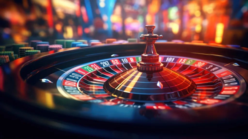 zhugeslot login Aviator live dealer studio with multiple camera feeds and real-time multiplier display