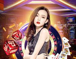 zhugeslot login featured game showcase zhugeslot login featured game showcase