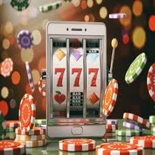 Live dealer Casino Hold'em table at zhugeslot login