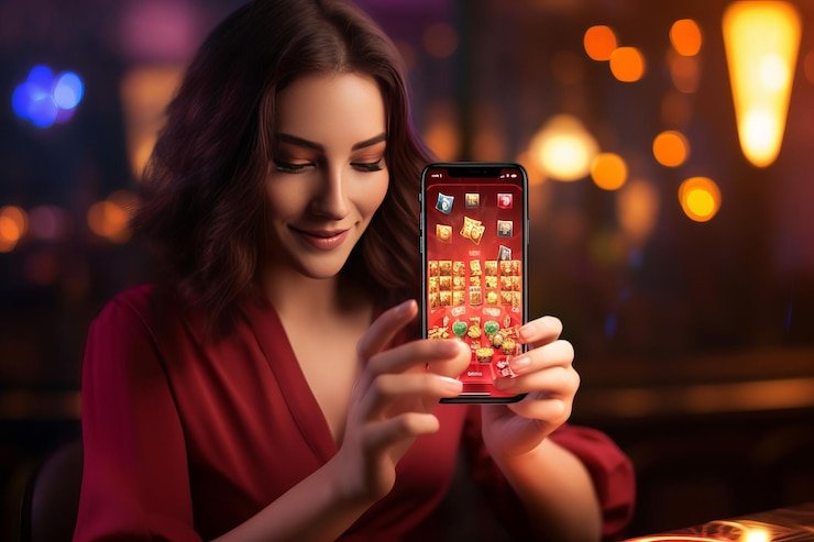 Casino Hold'em card hand ranking guide