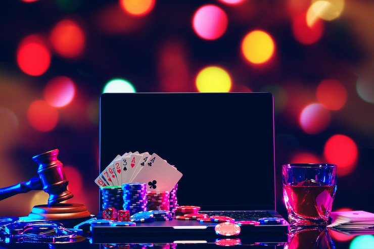 Most popular live dealer games at zhugeslot login studios